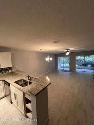 Image 3 - unnamed road, Rockledge, FL 32955, USA - House for rent