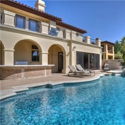 Rent this 5 bed house on 21 Via Palladio in Newport Beach, CA 92657