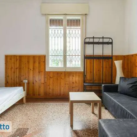 Image 4 - Via Cincinnato Baruzzi 12, 40138 Bologna BO, Italy - Apartment for rent