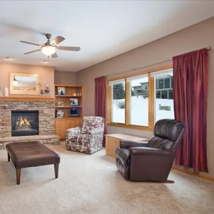 Image 4 - 1602 Tierney Drive, Waunakee, WI 53597, USA - House for sale