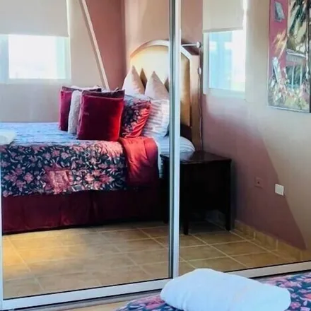 Rent this 3 bed apartment on Fajardo