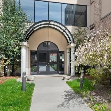 Rent this 2 bed condo on 73 Spring Street in Village of Ossining, NY 10562