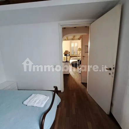 Image 9 - Borgo Antini 10a, 43121 Parma PR, Italy - Apartment for rent