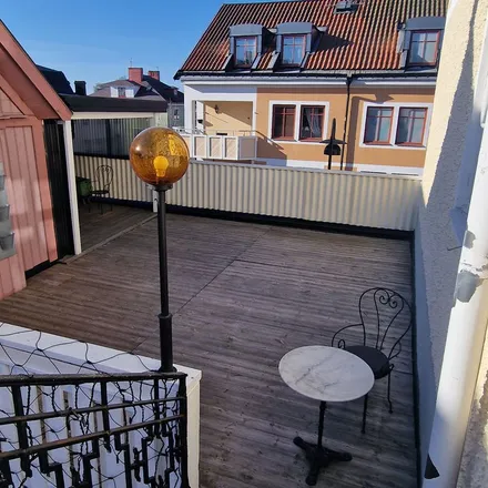 Image 4 - Källargatan 2, 642 60 Malmköping, Sweden - Apartment for rent