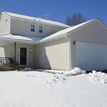 Buy this 3 bed house on 152 Turtle Trace in Pinckney, Livingston County