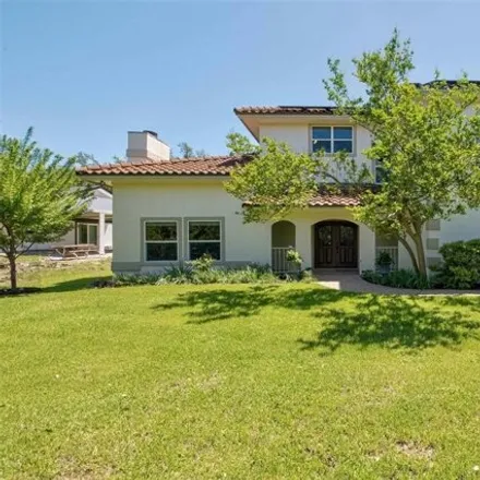 Buy this 4 bed house on 10503 Spicewood Mesa in Austin, TX 78750