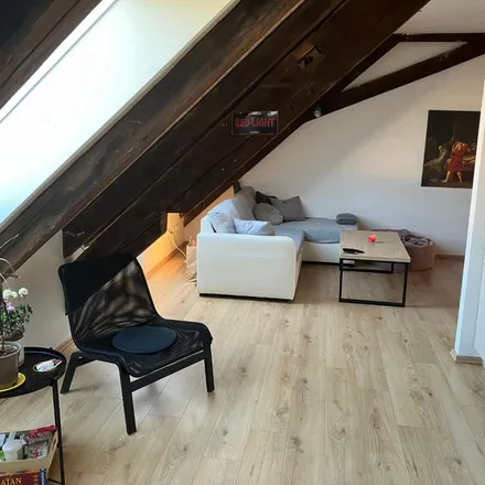 Image 2 - Babyrella, Waagner-Biro-Straße 20, 8020 Graz, Austria - Apartment for rent