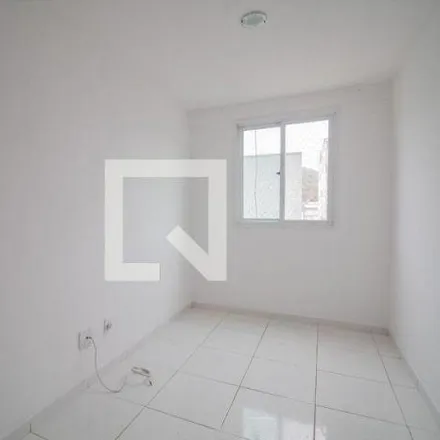 Rent this 2 bed apartment on Rua Almirante Heleno Nunes 231 in Recreio dos Bandeirantes, Rio de Janeiro - RJ
