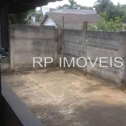 Buy this 2 bed house on Rua Dolares Dutra de Moraes in São Pedro, Juiz de Fora - MG