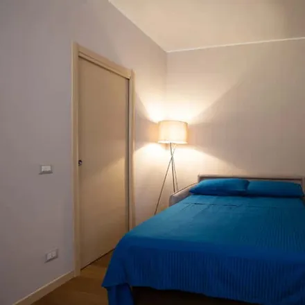 Image 7 - Via Molino delle Armi, 15, 20123 Milan MI, Italy - Apartment for rent