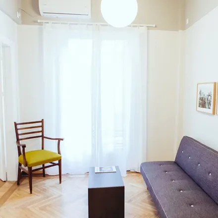 Image 2 - Athens, Central Athens, Greece - Apartment for rent