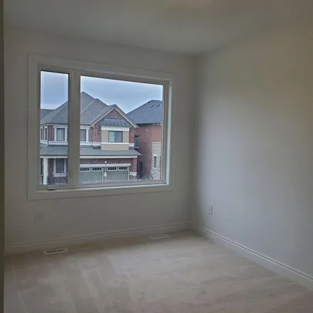Image 1 - unnamed road, Pickering, ON L0H 1J0, Canada - Apartment for rent