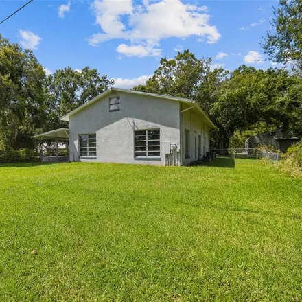 Image 5 - 1146 Dawes Avenue, Osceola County, FL 34741, USA - House for sale