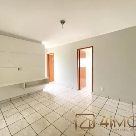 Image 2 - Bloco C, CLN 109/110, Asa Norte, Brasília - Federal District, 70752-530, Brazil - Apartment for sale