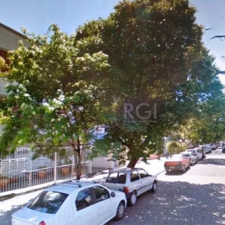 Image 2 - Mercado Bochi, Rua 17 de Junho 527, Menino Deus, Porto Alegre - RS, 90110-170, Brazil - Apartment for sale