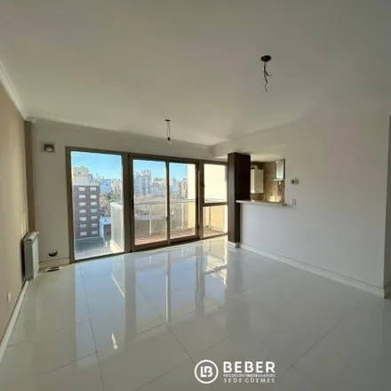 Buy this 2 bed apartment on Gascón 2858 in Centro, 7600 Mar del Plata