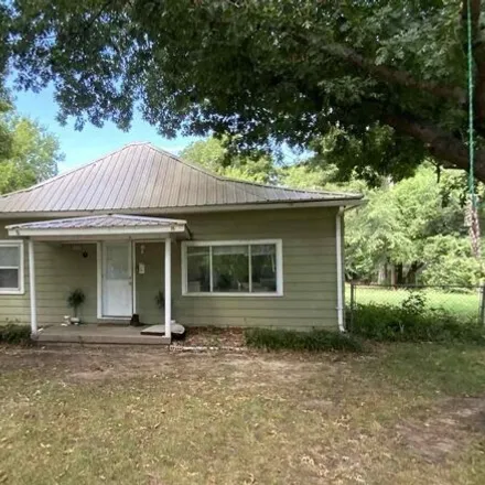Image 1 - 1210 S Chester St, Stillwater, Oklahoma, 74074 - House for sale