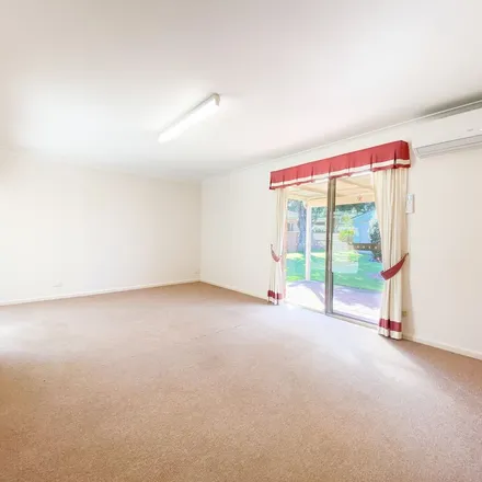 Image 5 - Shoreline Drive, Fingal Bay NSW 2315, Australia - Apartment for rent