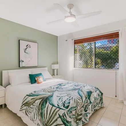 Rent this 2 bed apartment on 71 Coolangatta Road in Coolangatta QLD 4225, Australia