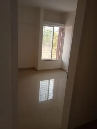 Buy this 2 bed apartment on unnamed road in Pune, - 411060