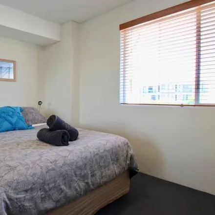 Image 6 - Huskisson NSW 2540, Australia - Apartment for rent