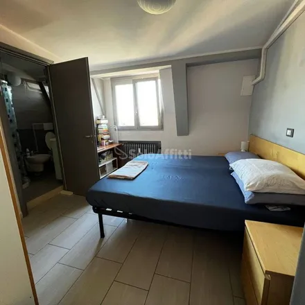 Image 1 - Via Archirola 25, 41124 Modena MO, Italy - Apartment for rent