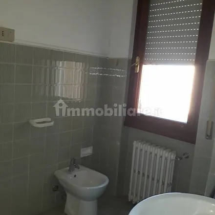 Rent this 5 bed apartment on Corso Amedeo 177 in 57126 Livorno LI, Italy