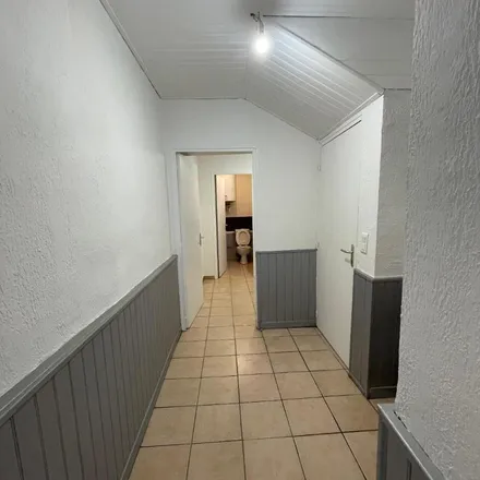 Image 3 - 2 Rue Sadi Carnot, 83170 Tourves, France - Apartment for rent