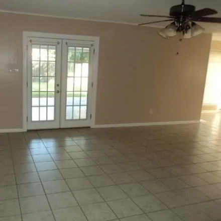 Image 3 - 122 Melody Lane, Forest Manor, Slidell, LA 70458, USA - House for rent