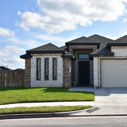 Buy this 3 bed house on unnamed road in Harlingen, TX