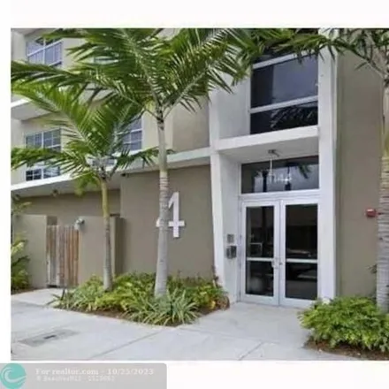 Image 1 - 80 Northwest 5th Street, Fort Lauderdale, FL 33301, USA - Condo for sale