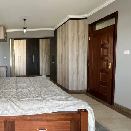 Image 3 - Nyeri Road, Nairobi, 54102, Kenya - Apartment for sale