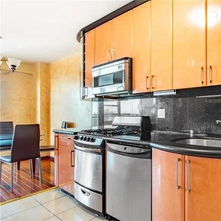Image 7 - 2928;2930;2932 West 5th Street, New York, NY 11224, USA - Condo for sale