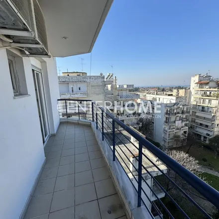 Image 8 - unnamed road, Amaliada Municipal Unit, Greece - Apartment for rent