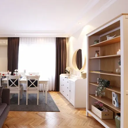 Image 2 - 34367 Şişli, Turkey - Apartment for rent