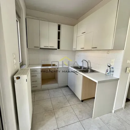 Rent this 2 bed apartment on Β. Μπαλασάκη in Melissia Municipal Unit, Greece