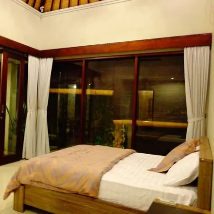 Rent this 2 bed house on Seminyak in Badung, Indonesia
