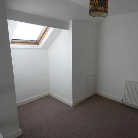 Image 7 - 40 Hawksworth Road, Sheffield, S6 2WG, United Kingdom - Townhouse for rent