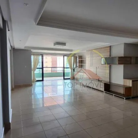 Image 2 - Residencial Boulevard Tambaú, Avenida Infante Dom Henrique 406, Tambaú, João Pessoa - PB, 58039-151, Brazil - Apartment for sale