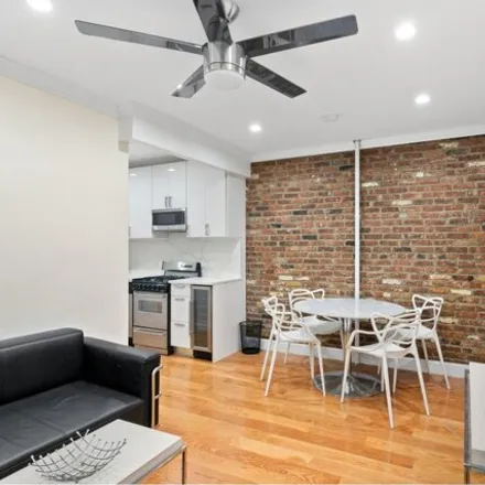 Rent this 3 bed house on 196 Elizabeth Street in New York, NY 10012