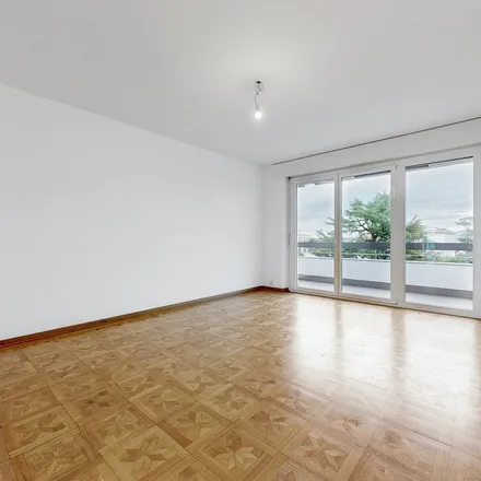 Image 7 - Route de Lausanne 143, 1202 Geneva, Switzerland - Apartment for rent