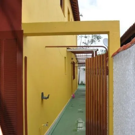 Buy this 3 bed house on Praça do Rocio in Avenida Independência, Cananéia