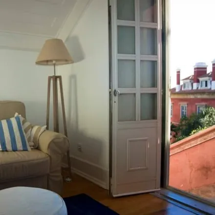 Image 2 - Avenida de Portugal, 2765-200 Cascais, Portugal - Apartment for rent
