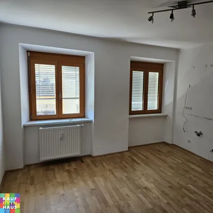Image 7 - Bruck an der Mur, 6, AT - Apartment for rent