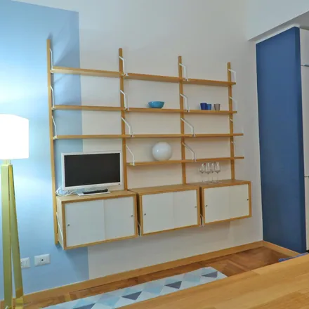 Image 9 - snai, Viale Famagosta, 20142 Milan MI, Italy - Apartment for rent