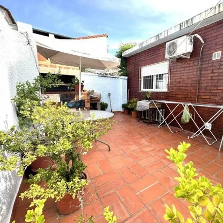Buy this 2 bed house on Formosa 527 in Las Casitas, 1642 San Isidro