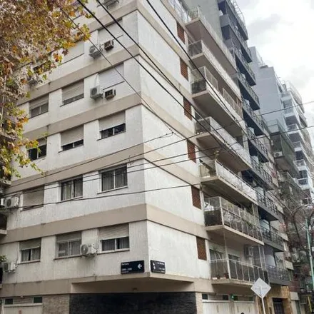 Image 2 - Barzana 2111, Villa Urquiza, C1431 DOD Buenos Aires, Argentina - Apartment for sale