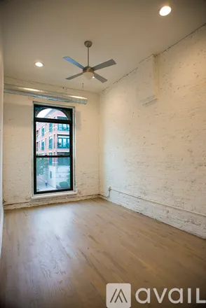 Image 2 - 1104 W Madison St, Unit 2S - Apartment for rent