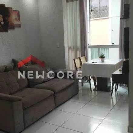 Image 2 - Rua Braz Rodrigues Chaves, Sede, Contagem - MG, 32013, Brazil - Apartment for sale