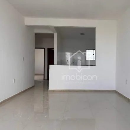Rent this 2 bed apartment on Rua José Firmo Dias in Felícia, Vitória da Conquista - BA
